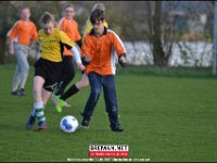 2017 170405 Schoolvoetbal (14)